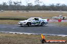 Powercruise Powerplay QLD PART 1 - JC1_2487